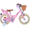 Blossom Børnecykel 14 Tommer