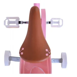 Blossom Børnecykel 14 Tommer