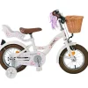 Blossom Børnecykel 12 Tommer