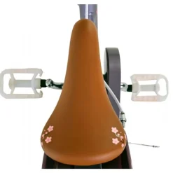 Blossom Børnecykel 14 Tommer