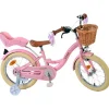 Blossom Børnecykel 16 Tommer