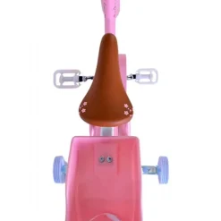 Blossom Børnecykel 16 Tommer