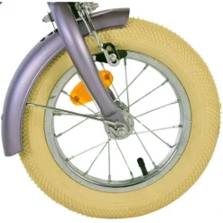 Blossom Børnecykel 12 Tommer