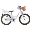 Blossom Cykel 18 Tommer
