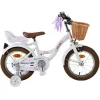 Blossom Cykel 14 Tommer
