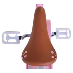 Blossom Cykel 12 Tommer