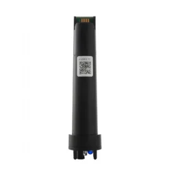 Blue Sensor 3in1