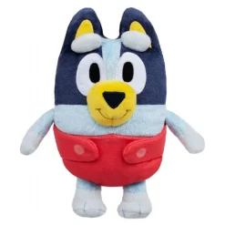 Bluey Baby Bamse 15 cm