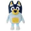 Bluey Bandit Bamse 18cm