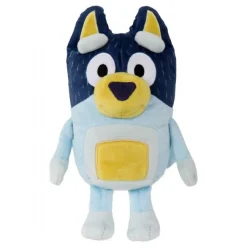 Bluey Bandit Bamse 18cm