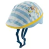 Bluey Cykelhjelm 48-52 cm
