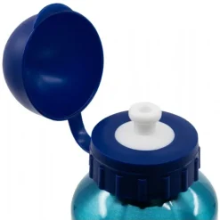 Bluey Drikkedunk Aluminium 400ml