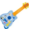 Bluey Elektrisk Guitar
