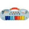 Bluey Elektronisk keyboard
