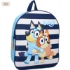 Bluey Happy Days 3D Taske