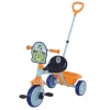 Bluey 3 hjulet Cykel