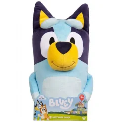 Bluey Jumbo Plush 40 cm