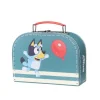 Bluey papkuffert