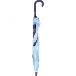 Bluey Paraply 45cm
