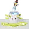 Bluey Pop up Spil
