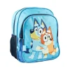 Bluey rygsæk 5L