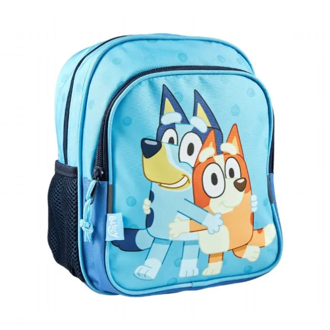 Bluey rygsæk 5L