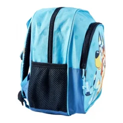 Bluey rygsæk 5L