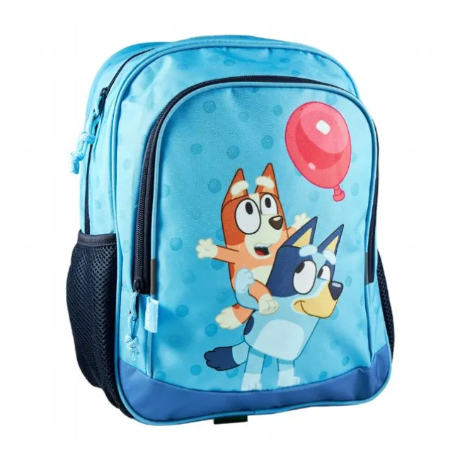 Bluey rygsæk 16L