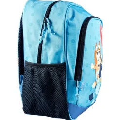 Bluey rygsæk 16L