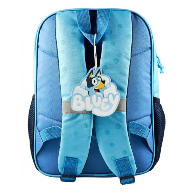 Bluey rygsæk 16L