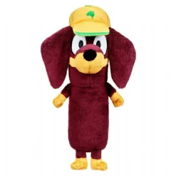 Bluey Snickers Bamse 15 cm