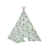 Bluey Tipi telt