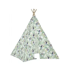 Bluey Tipi telt