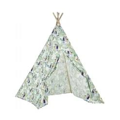 Bluey Tipi telt