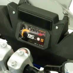 BMW 1250 GS Adventure Motorcykel 12V