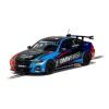 BMW 330i M-Sport BTCC 2020