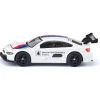 BMW M4 Racing