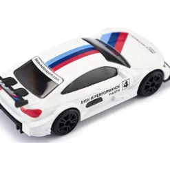 BMW M4 Racing