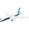 Boeing 787-8 Dreamliner