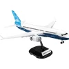 Boeing 737 Max 8
