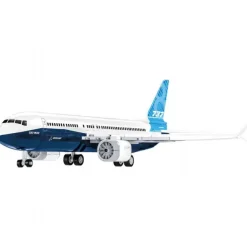 Boeing 737 Max 8