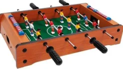 Bord Fodbold
