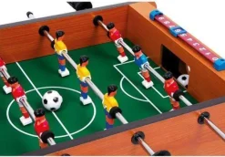 Bord Fodbold
