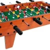 Bord Fodbold