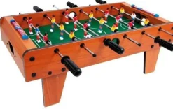 Bord Fodbold