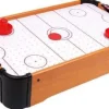 Bord luft ishockey