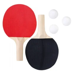 Bordtennisbord 1800 portable