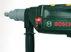 Bosch boremaskine til børn