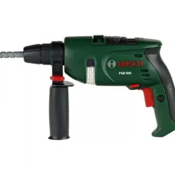 Bosch Boremaskine til Børn