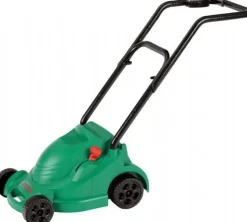Bosch græsslåmaskine